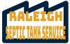 Photo for Raleigh Septic Tank Service