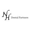 Photo for NH Dental Partners, PLLC