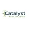 Photo for Catalyst Billing Solutions