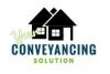 Photo for Your Conveyancing Solution