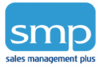 Photo for SMP | Sales Management Plus