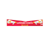 Photo for Lowers Costs Ltd