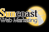 Photo for Suncoast Web Marketing