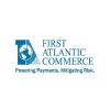 Photo for First Atlantic Commerce