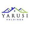 Photo for Real Estate Investing