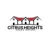 Photo for House Buyers Citrus Heights