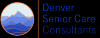 Photo for Denver Senior Care