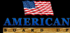 Photo for American Board Up LLC