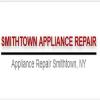 Photo for Smithtown Appliance Repair