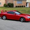 Photo for Junk Car Pros Newark
