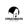 Photo for Citrus Heights Buy My House