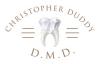 Photo for Christopher Duddy D.M.D