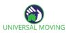 Photo for Universal Moving