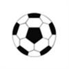 Photo for Mr. A's 5-Day Mini Soccer Camp