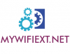 Photo for MYWIFIEXTNET