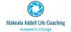 Photo for Makeala Addell Life Coaching