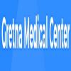 Photo for Gretna Medical Center