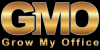 Photo for Grow My Office