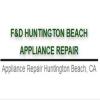 Photo for F&D Huntington Beach Appliance Repair