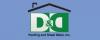 Photo for D&D Roofing and Sheet Meta