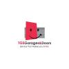 Photo for TGS Garages & Doors