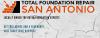 Photo for Total Foundation Repair San Antonio