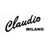 Photo for Claudio Milano