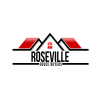 Photo for House Buyers Roseville
