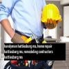 Photo for Hattiesburg Go-To Handyman