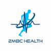 Photo for 2MBC Health