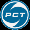 Photo for Pacific Coast Transportation, Inc.