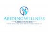 Photo for Abiding Wellness Chiropractic