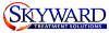 Photo for Skyward Alcohol Drug Detox Rehabilitation & Treatment Center