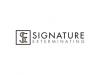 Photo for Signature Exterminating