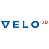 Photo for Velo3D