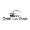 Photo for Albee Overhead Door