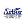 Photo for The Arbor Assisted Living & Memory Care
