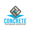 Photo for Polished Concrete Houston