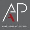 Photo for Anna Purvis Architecture