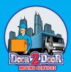 Photo for Door 2 Door Moving Services Inc.