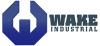 Photo for Wake Industrial