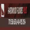 Photo for Hardwood Floors Plus
