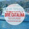 Photo for Ron Moore's Dive Catalina