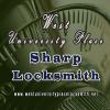 Photo for West University Place Sharp Locksmith