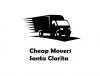 Photo for Cheap Movers Santa Clarita