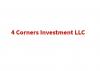 Photo for 4 Corners Investment LLC