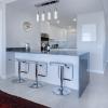 Photo for Tiler Tea Tree Gully