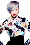 Photo for TONI&GUY Hairdressing Academy