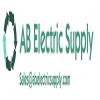 Photo for AB Electric Supply