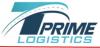 Photo for TPrime Logistics